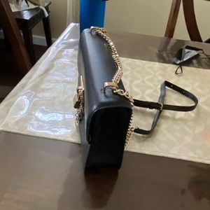 Almost brand new bag used only few times